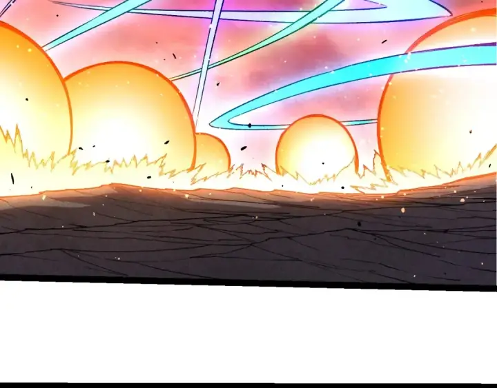 《从大树开始的进化》第407话 血魔星图29