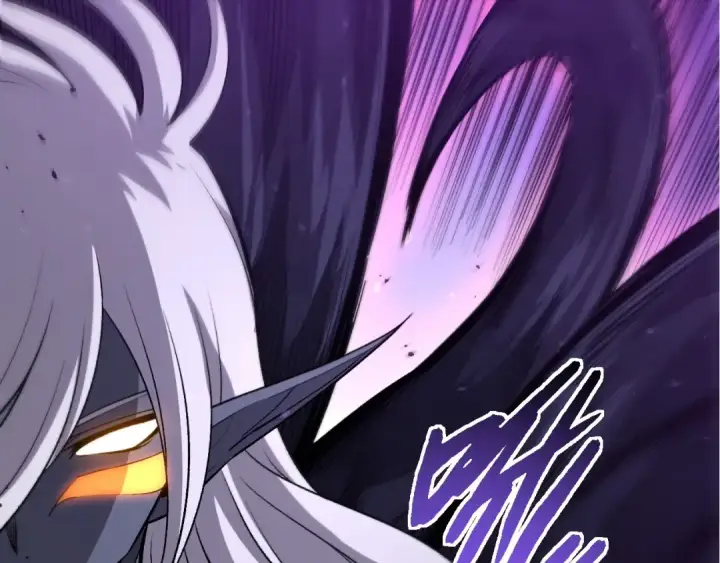 《从大树开始的进化》第407话 血魔星图52