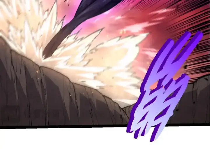 《从大树开始的进化》第407话 血魔星图54