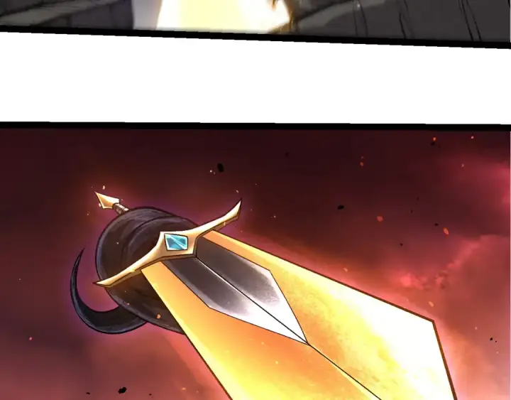 《从大树开始的进化》第407话 血魔星图60