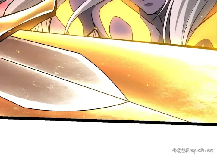 《从大树开始的进化》第407话 血魔星图64