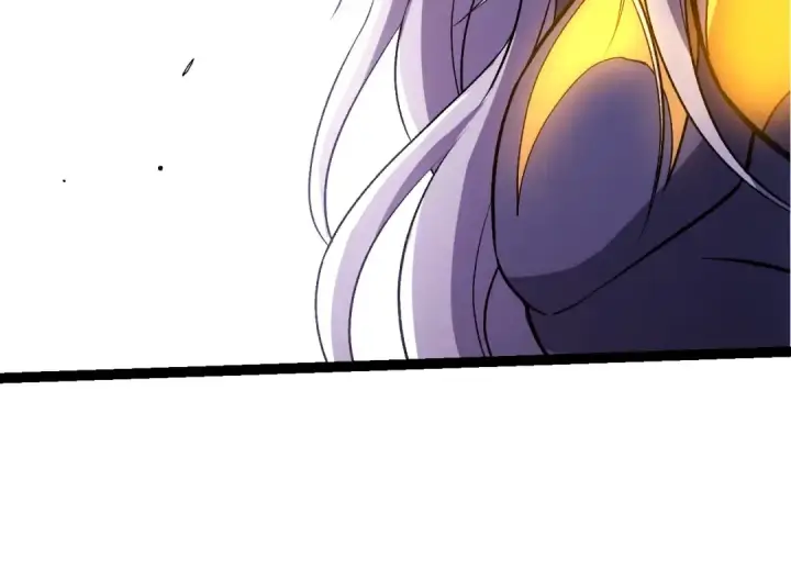 《从大树开始的进化》第407话 血魔星图74