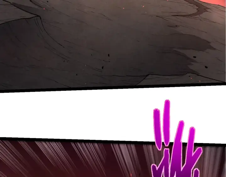 《从大树开始的进化》第407话 血魔星图76