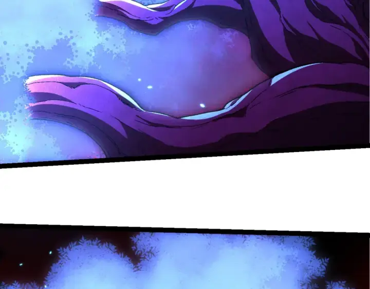 《从大树开始的进化》第408话 血魔族归顺图11