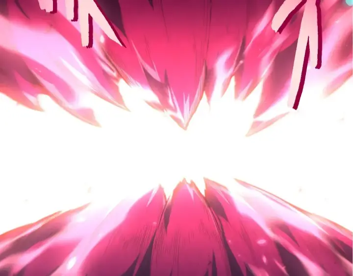 《从大树开始的进化》第408话 血魔族归顺图27