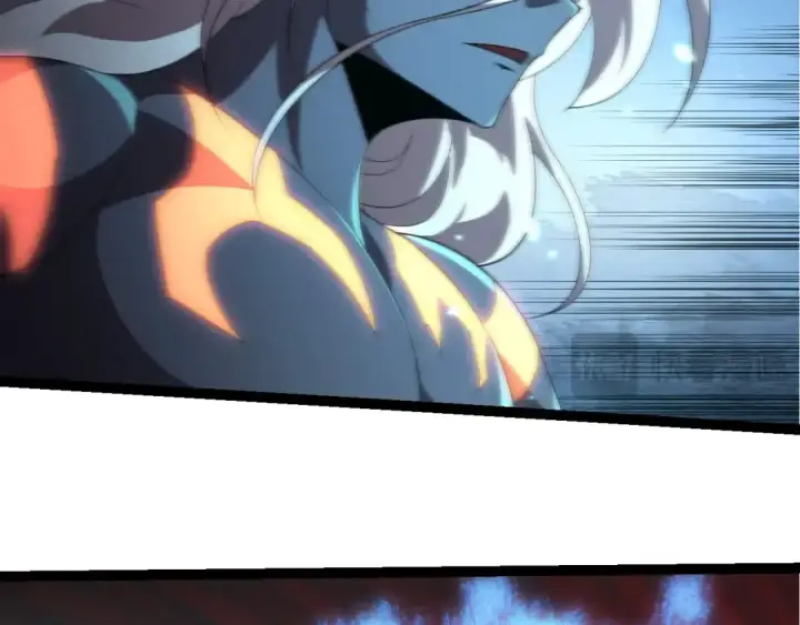 《从大树开始的进化》第408话 血魔族归顺图29