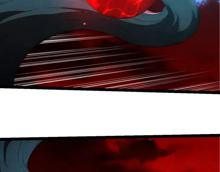《从大树开始的进化》第408话 血魔族归顺图36