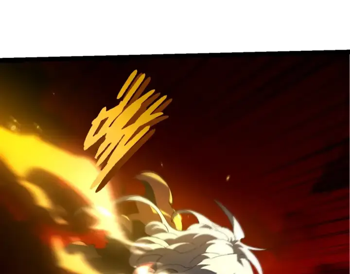 《从大树开始的进化》第408话 血魔族归顺图5