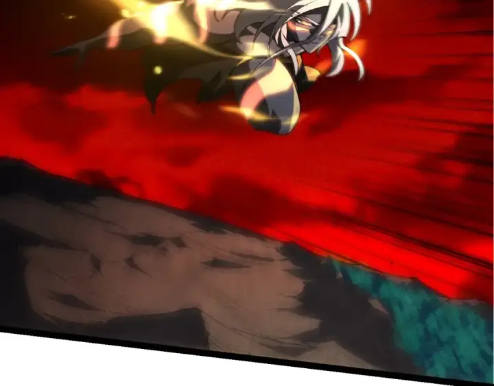 《从大树开始的进化》第408话 血魔族归顺图6