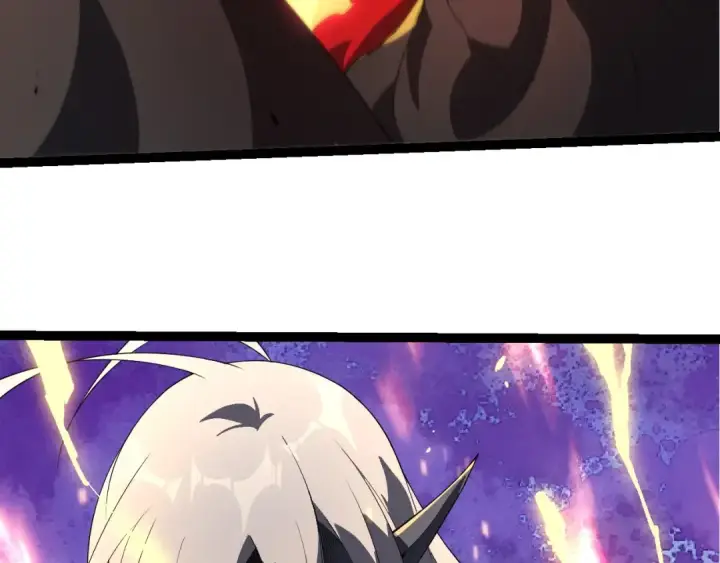 《从大树开始的进化》第408话 血魔族归顺图78