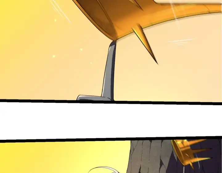 《从大树开始的进化》第408话 血魔族归顺图81