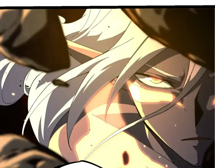 《从大树开始的进化》第408话 血魔族归顺图9