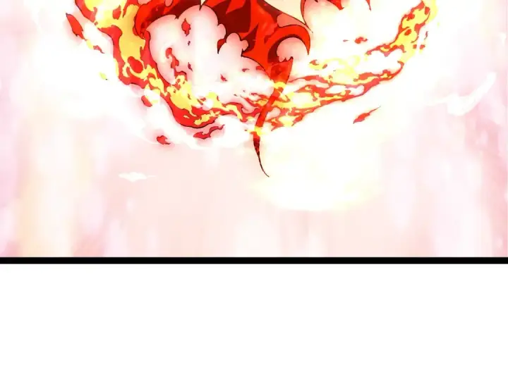 《从大树开始的进化》第408话 血魔族归顺图94