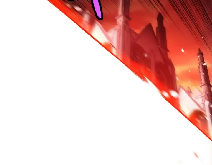 《从大树开始的进化》第409话 闲人勿进图12
