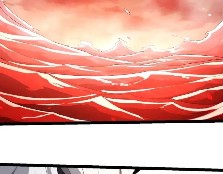 《从大树开始的进化》第409话 闲人勿进图29