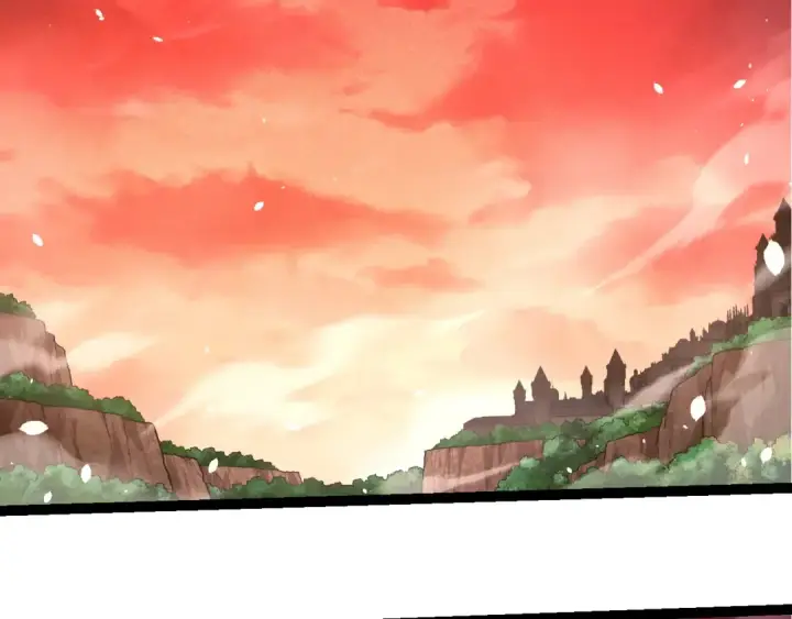 《从大树开始的进化》第409话 闲人勿进图49