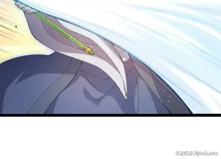 《从大树开始的进化》第410话 护道人图64
