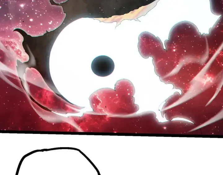 《从大树开始的进化》第410话 护道人图79