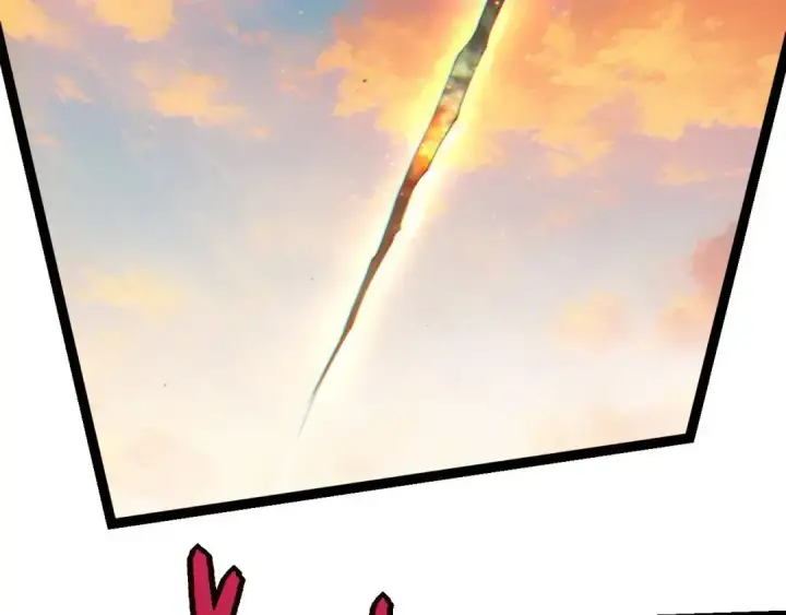 《从大树开始的进化》第410话 护道人图82