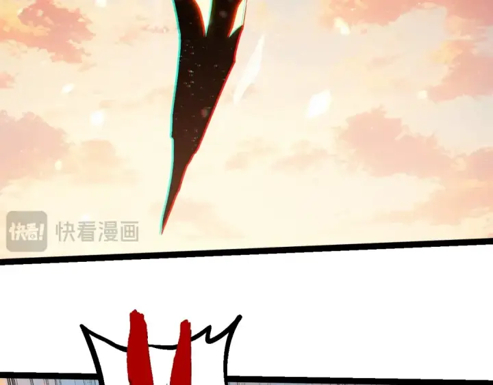《从大树开始的进化》第410话 护道人图89