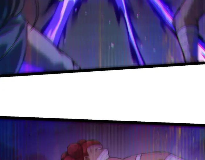 《从大树开始的进化》第411话 收入虚空图11