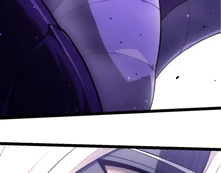 《从大树开始的进化》第411话 收入虚空图41