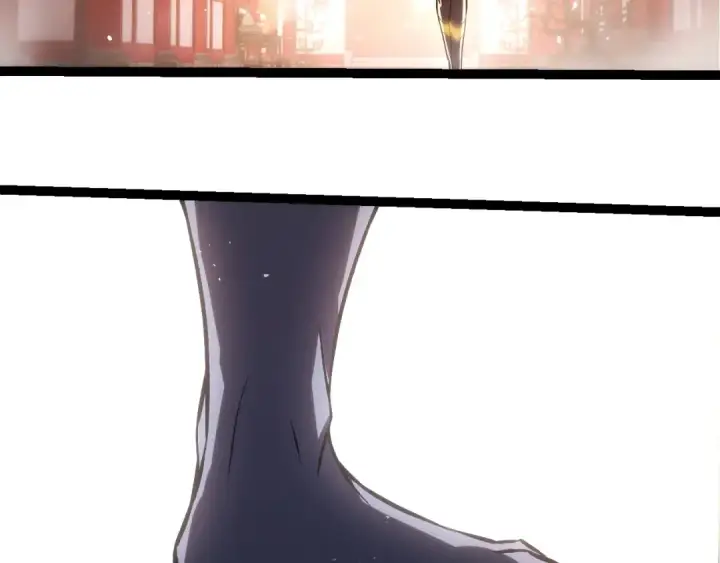 《从大树开始的进化》第411话 收入虚空图92