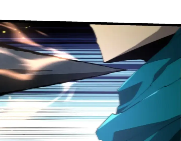 《从大树开始的进化》第412话 炼化开始图10