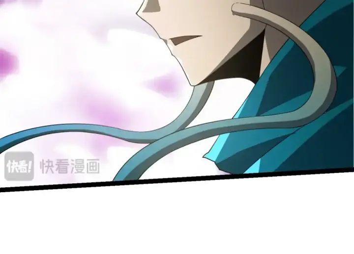 《从大树开始的进化》第412话 炼化开始图14