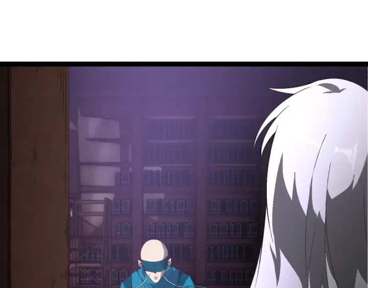 《从大树开始的进化》第412话 炼化开始图5