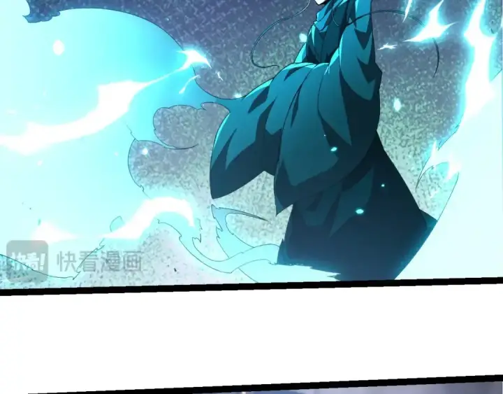 《从大树开始的进化》第412话 炼化开始图51