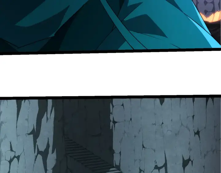 《从大树开始的进化》第412话 炼化开始图59