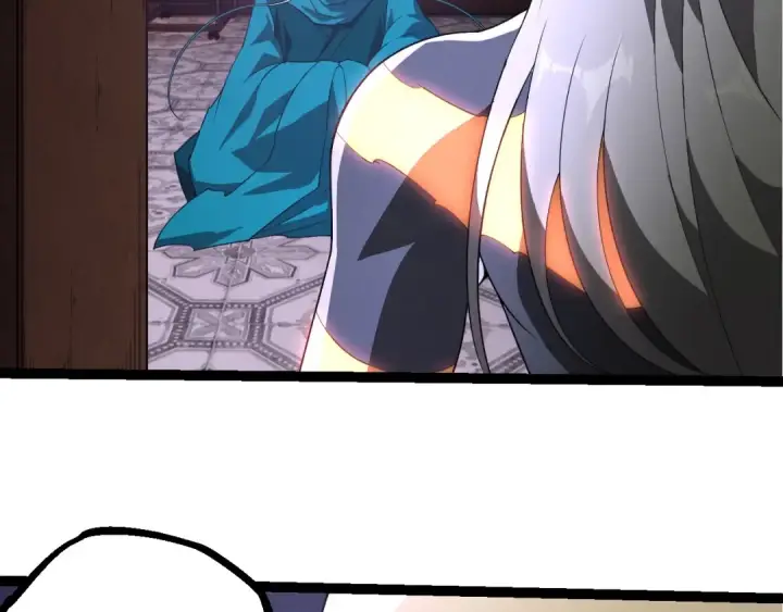 《从大树开始的进化》第412话 炼化开始图6