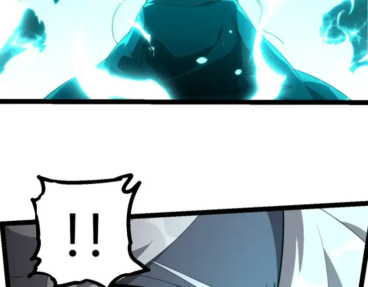 《从大树开始的进化》第412话 炼化开始图78