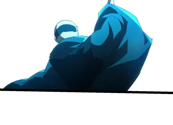 《从大树开始的进化》第412话 炼化开始图84