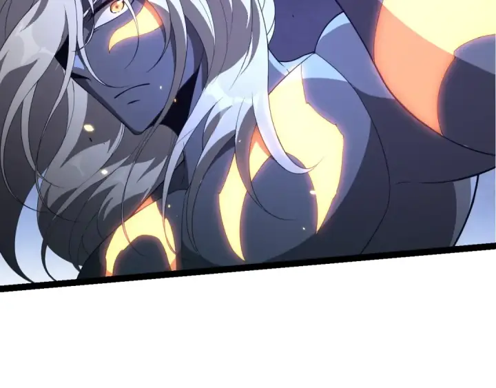 《从大树开始的进化》第412话 炼化开始图99