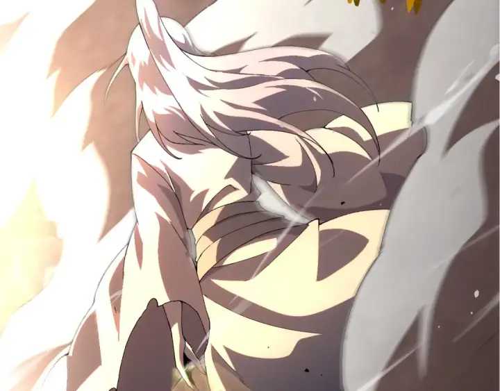 《从大树开始的进化》第413话  天庭高手出动图103
