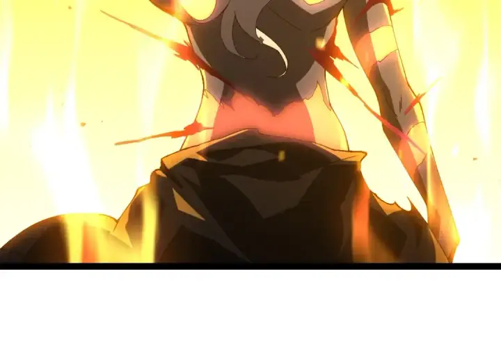 《从大树开始的进化》第413话  天庭高手出动图14