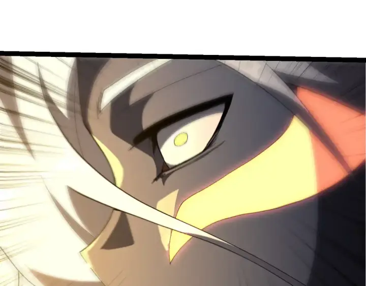 《从大树开始的进化》第413话  天庭高手出动图15