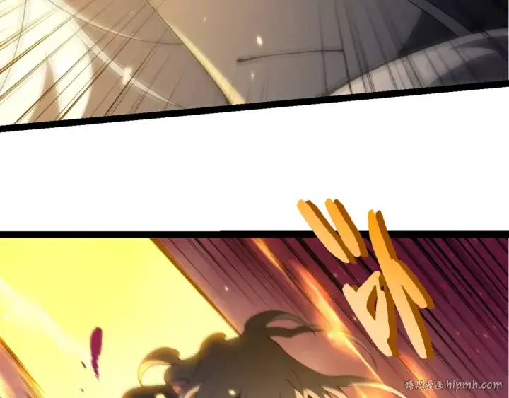 《从大树开始的进化》第413话  天庭高手出动图16