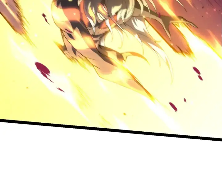 《从大树开始的进化》第413话  天庭高手出动图17