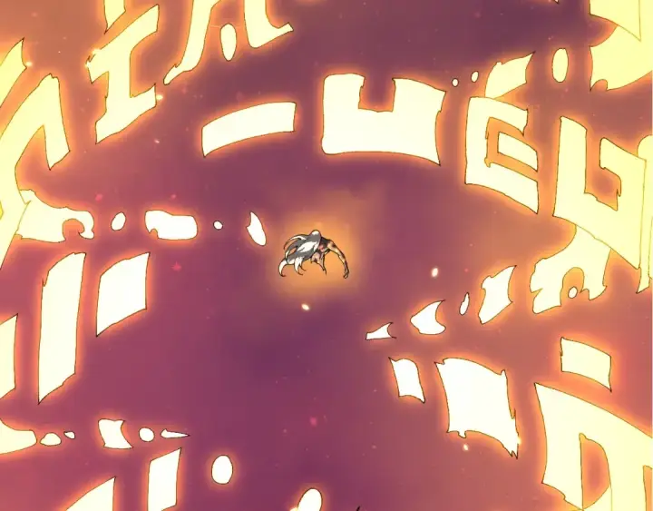 《从大树开始的进化》第413话  天庭高手出动图23