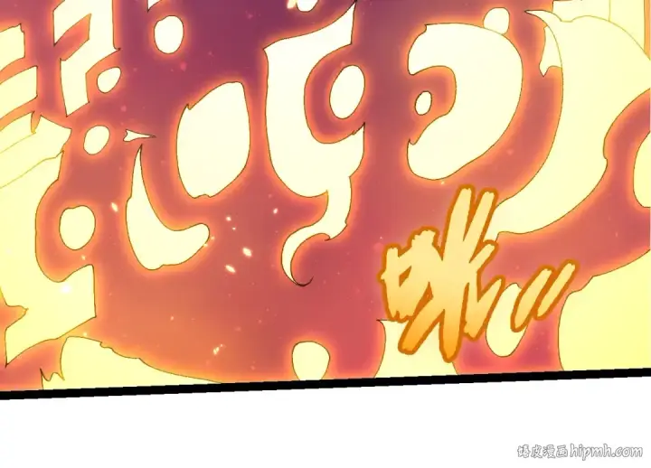 《从大树开始的进化》第413话  天庭高手出动图24