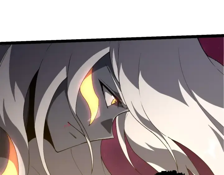 《从大树开始的进化》第413话  天庭高手出动图25