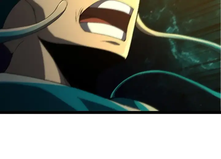 《从大树开始的进化》第413话  天庭高手出动图44