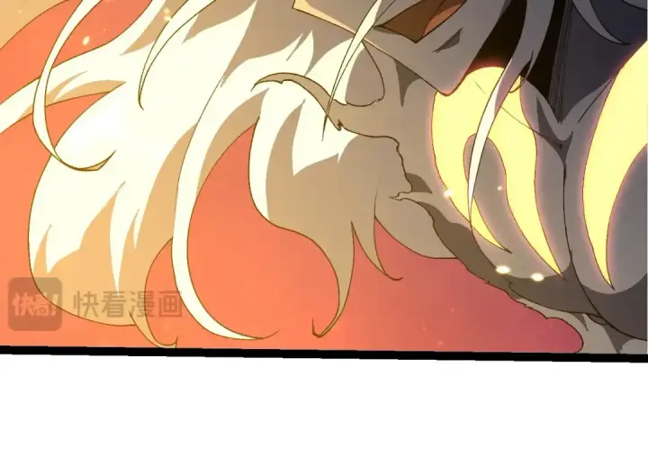 《从大树开始的进化》第413话  天庭高手出动图54
