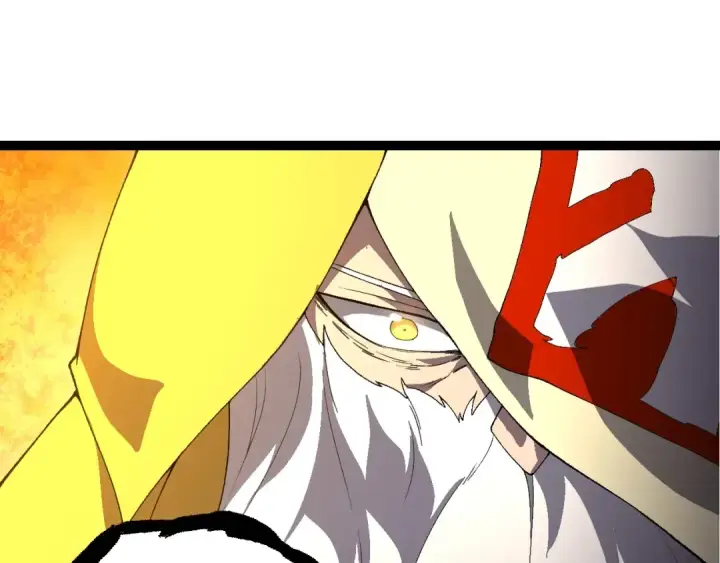 《从大树开始的进化》第413话  天庭高手出动图85