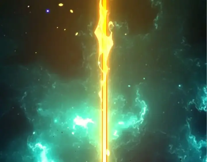 《从大树开始的进化》第413话  天庭高手出动图87