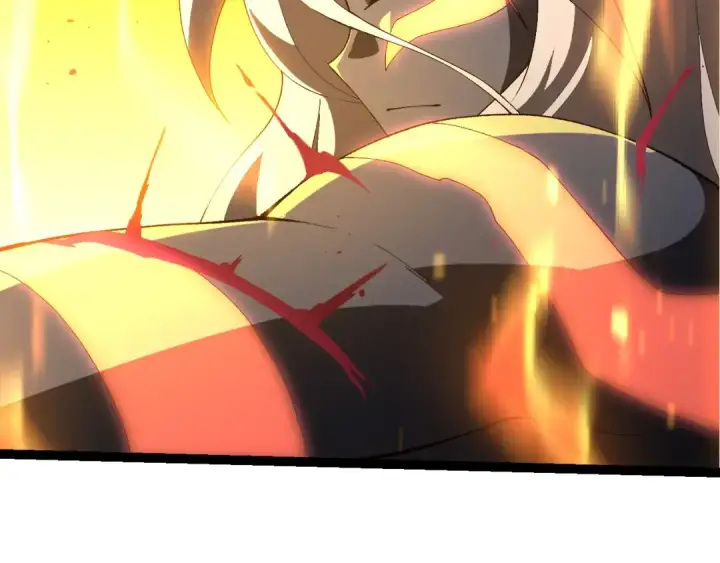 《从大树开始的进化》第413话  天庭高手出动图9