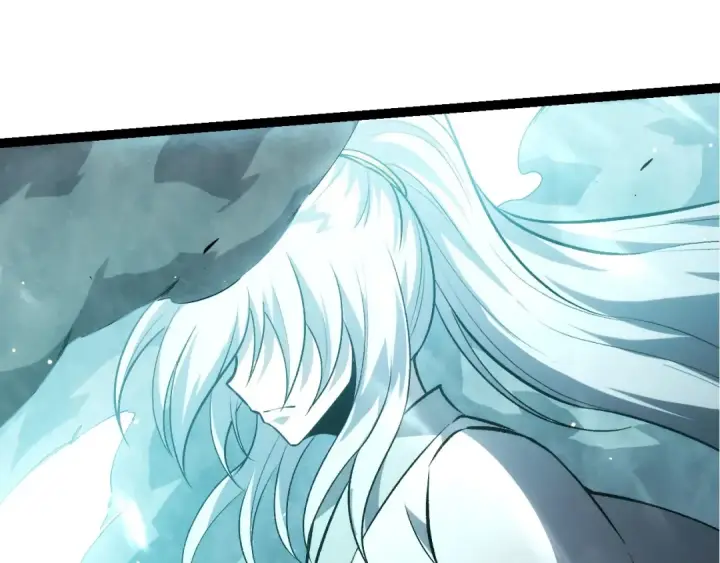 《从大树开始的进化》第414话 宇宙生物“大帝”图15